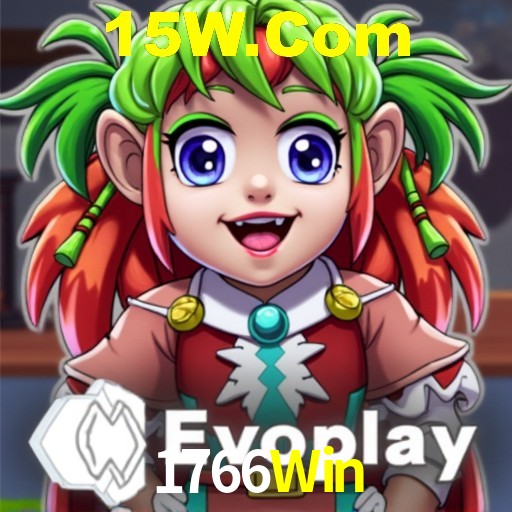 A Revolução dos Aplicativos de Jogos no 1766Win