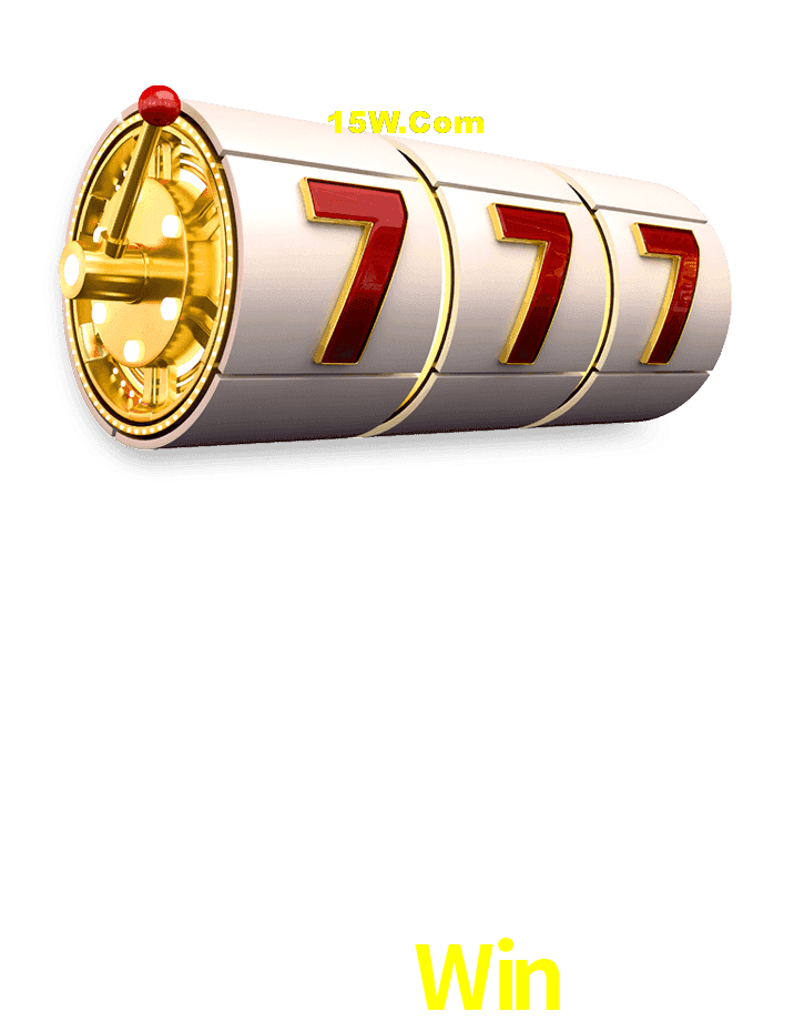 Flash Promotion 1766Win