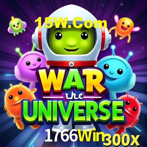 Jogos Exclusivos 1766Win