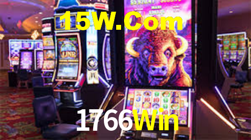 Roulette Table 1766Win