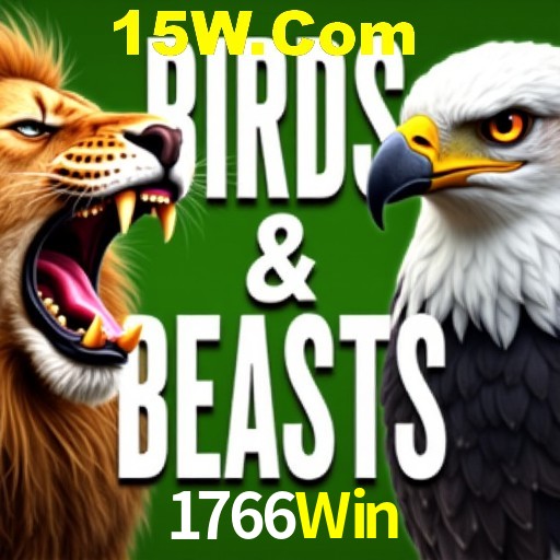 Apostas Esportivas na 1766Win: Um Guia Completo