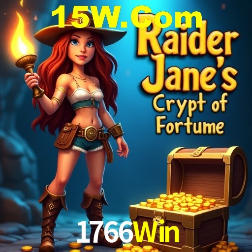Descubra a Magia dos Jogos de Arcade no 1766Win