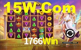 Crash Games Statistics 1766Win