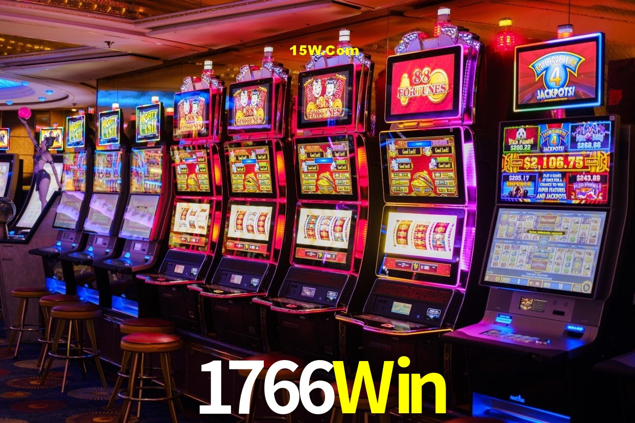 Seasonal Promotions 1766Win