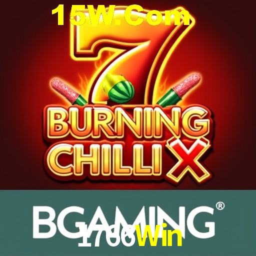 Desvendando o Mundo dos Jogos Virtuais na 1766Win