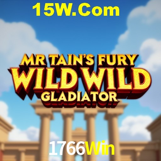 Instant EasyPaisa 1766Win