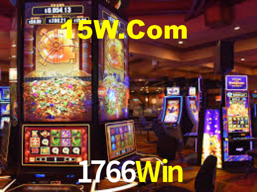Tournaments 1766Win