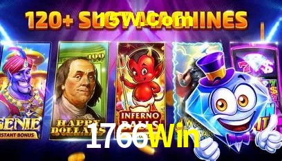 1766Win,1766Win.Com