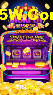 Exclusive Games 1766Win