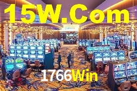 Game Statistics 1766Win