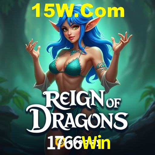 Desvendando o Mundo dos Jogos Virtuais na 1766Win