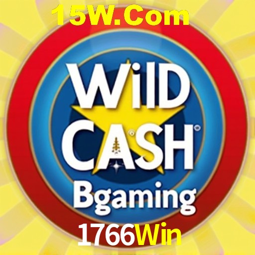 A Experiência Imersiva dos Cassinos Ao Vivo no 1766Win