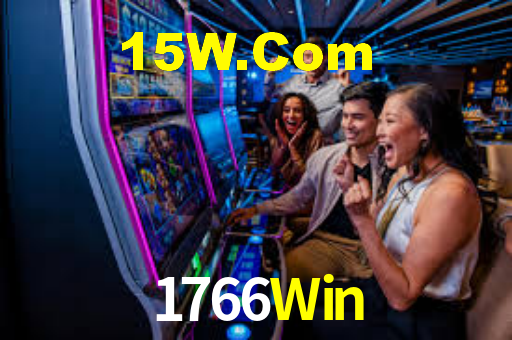 Blackjack Table 1766Win
