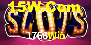 Games Directory 1766Win