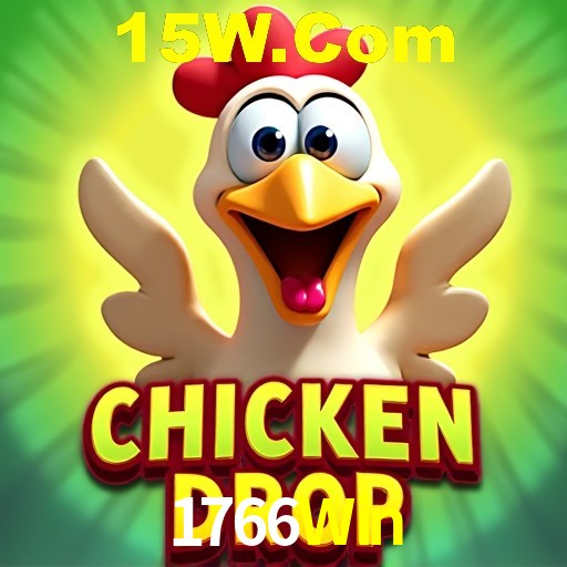 A Revolução dos Aplicativos de Jogos no 1766Win