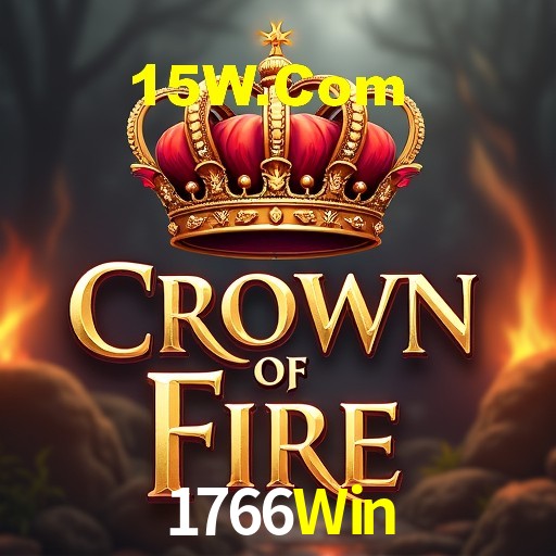 Programa VIP 1766Win