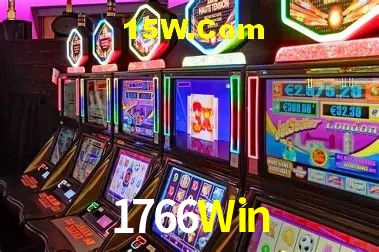 Especiais de Fim de Semana 1766Win