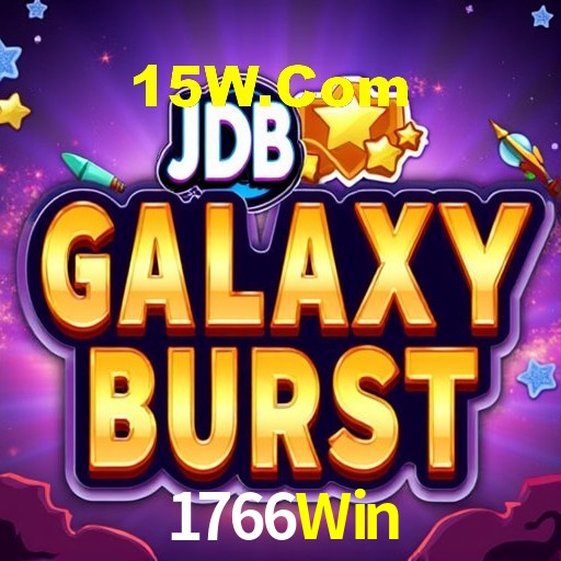 Interface do App 1766Win