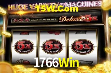 Design Responsivo 1766Win