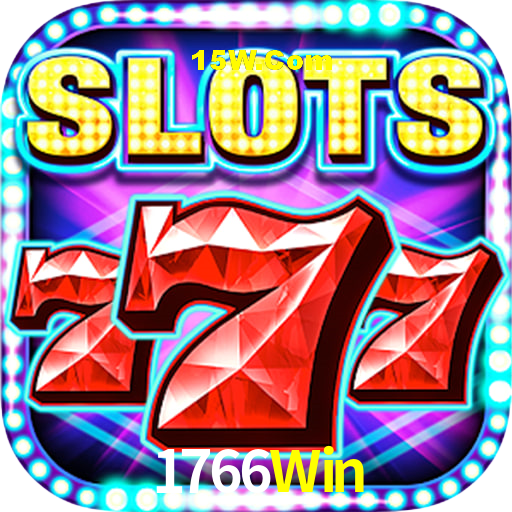 Weekend Specials 1766Win