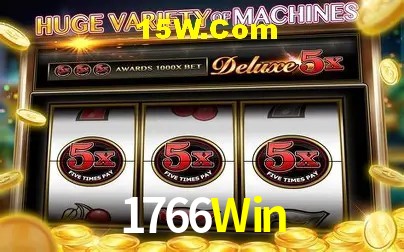 Ofertas Exclusivas 1766Win