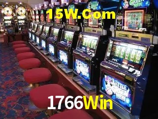 Sistemas de Segurança 1766Win