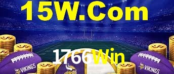 Bonus Features 1766Win