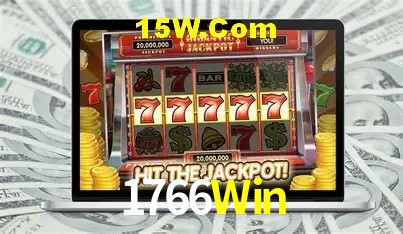 Estatísticas 1766Win