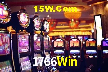 Login Seguro 1766Win