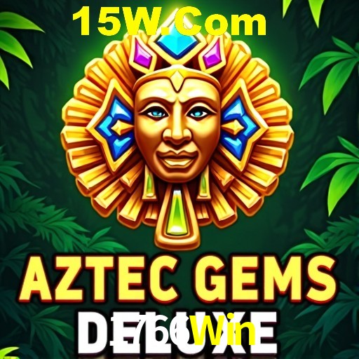 Descubra o Mundo do Cassino Online com 1766Win