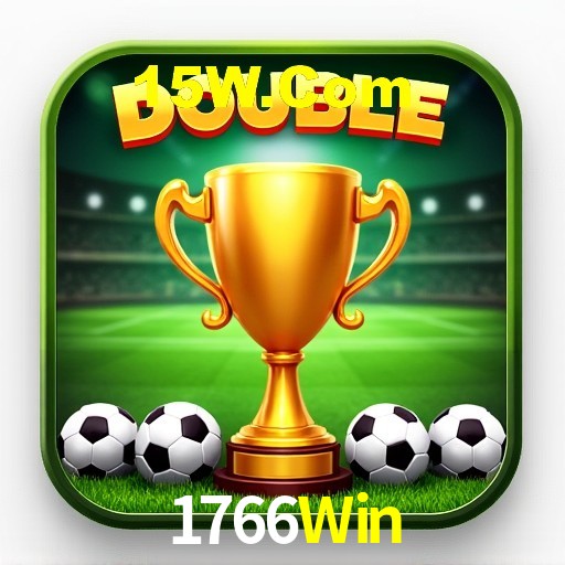 Interface Premium 1766Win