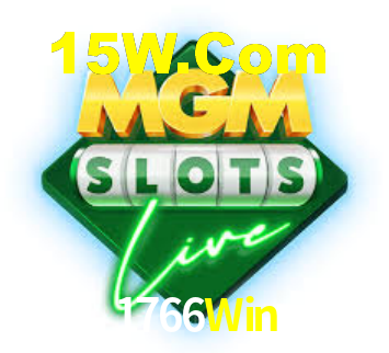 Premium Interface 1766Win