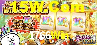 Crash Games Strategies 1766Win