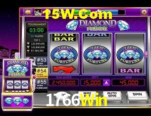 1766Win