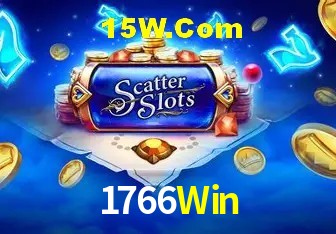 Diretório de Jogos 1766Win