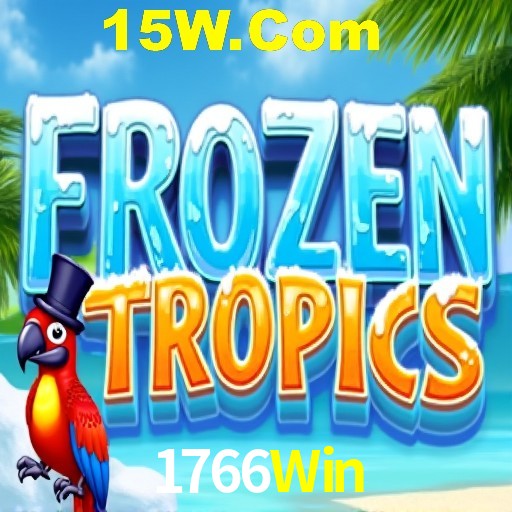 Jogo Spaceman 1766Win
