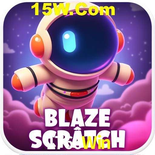 APP oficial da 1766Win para mobile